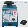 旋涡混合器/中国 旋涡混合器 A3935009