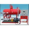安徽冷凝水回收装置锅炉节能环保行业的主流设备