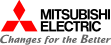 三菱MITSUBISHI服务商