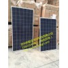 本地出售太阳能电池板组件