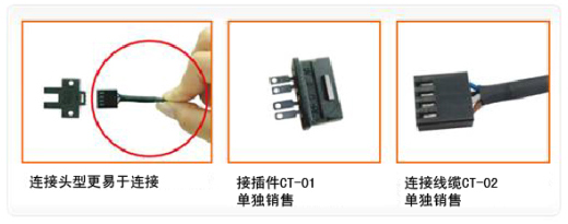 韩国奥托尼克斯Autonics光电开关