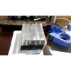 单晶硅片回收 优质硅片回收