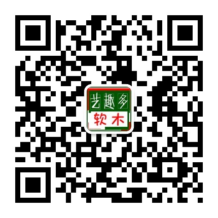 北京软木板价格软木厂家直销软木装饰板批发软木文化墙设计