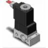 韩国DKC电磁阀ST2000系列