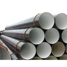 河北涛发管业专业生产3PE防腐钢管专业品质值得信赖