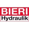 瑞士Bieri Hydraulik 液压元件