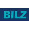 销售BILZ夹具、BILZ夹紧器