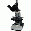 暗视场显微镜