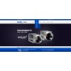 acA2500-14gm/gc basler CMOS工业相机