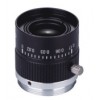 12mm 高清机器视觉工业镜头