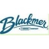销售BLACKMER偏心泵