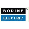 销售美国Bodine电机
