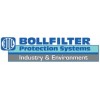 BOLLFILTER差压传感器