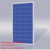 太阳能光伏发电板组件求购，规格不限