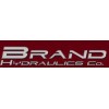 销售美国BRAND HYDRAULICS流量分配器