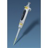 进口BRAND数字瓶口滴定器