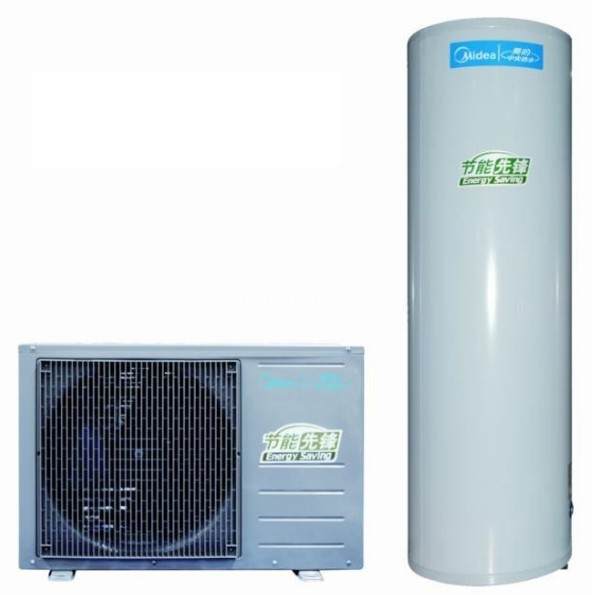 常州空气能热水工程安装,中央热水器,空气能节能热水工程