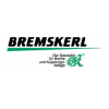 销售BREMSKERL盘式刹车片