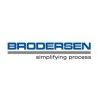 销售BRODERSEN信号转换器