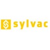 销售瑞士SYLVAC电子卡尺