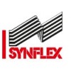 销售德国SYNFLEX测试仪器