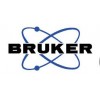 销售德国BRUKER红外光谱仪