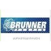 瑞士BRUNNER脱水泵