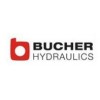 BUCHER液压阀