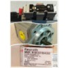 rexroth比例阀德国boschrexroth正品力士乐电磁阀