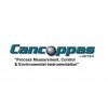 销售加拿大 cancoppas转换器