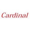 销售Cardinal Scale称重传感器