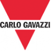 销售意大利CARLOGAVAZZI数字式编程仪表