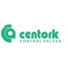 进口西班牙Centork执行器
