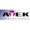 进口德国ATEK伺服减速机