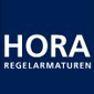 德国HORA服务商
