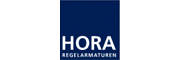 德国HORA