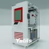 亚太拉斯高低温试验机www.yatailasi.com