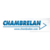 销售法国CHAMBRELAN线性滑轨