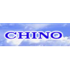 进口美国CHINO传感器