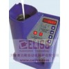 进口KITTIWAKE磨粒传感器