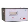 泵吸式磷化氢检测仪 磷化氢检测仪