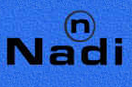 意大利NADI服务商