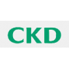进口日本CKD驱动元件