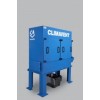 销售英国CLIMAVENT排烟喷嘴