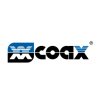 销售德国COAX控制阀