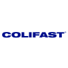 销售挪威COLIFAST快速鱼产品测试