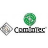 意大利ComInTec扭力限制器