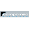 意大利COMPOMAC扭矩限制器
