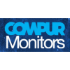销售德国COMPUR MONITORS传感器头