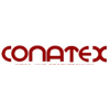 销售德国CONATEX电缆